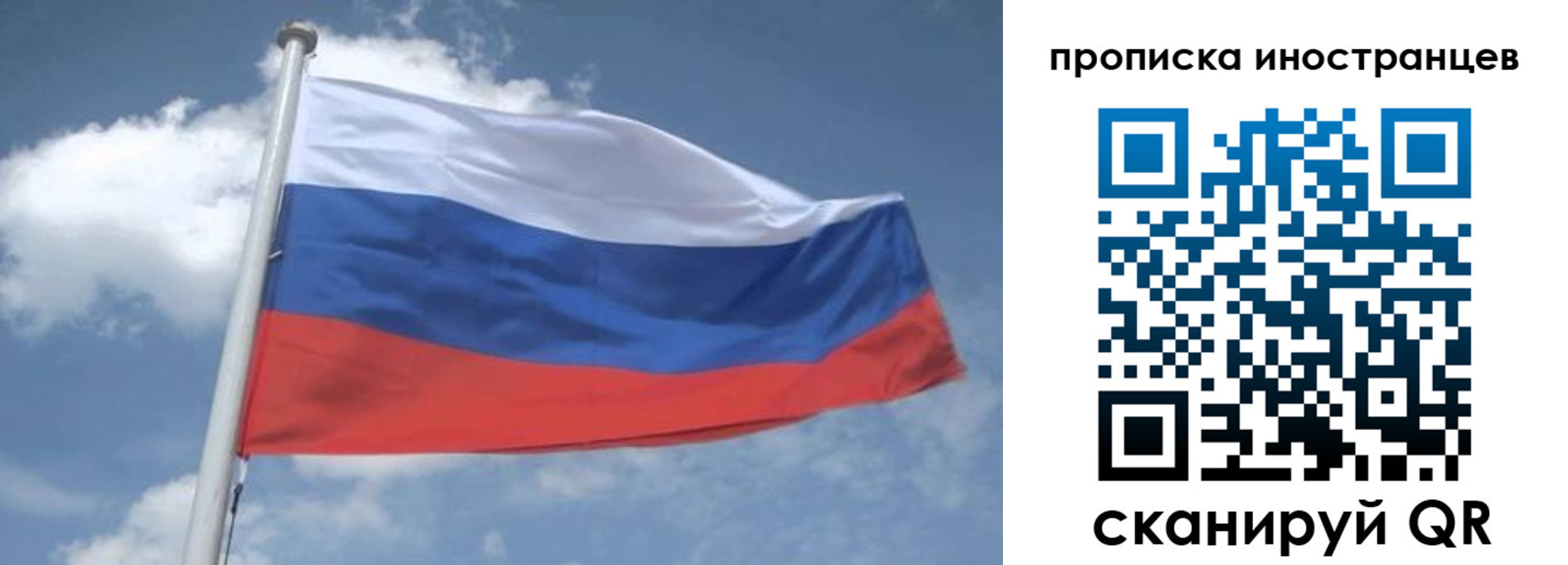 найти адрес прописки в Дубовке